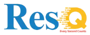 ResQ